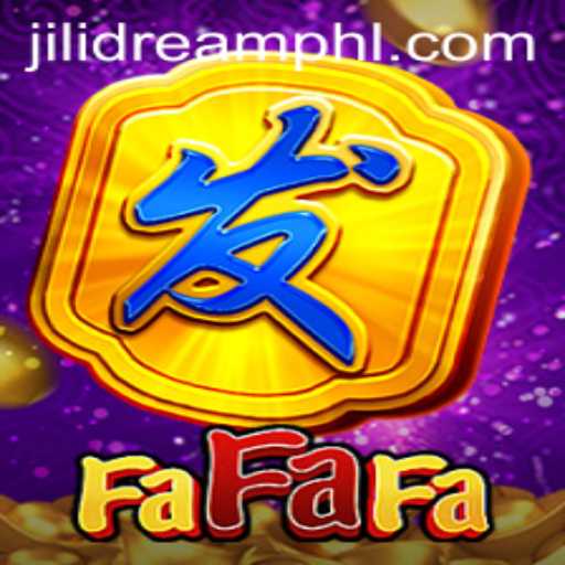 Discover the Exciting World of FaFaFa: Gaming with Jilidream