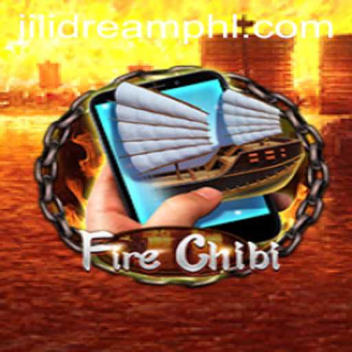 An In-Depth Exploration of 'FireChibiM': A Thrilling Adventure in the World of Jilidream