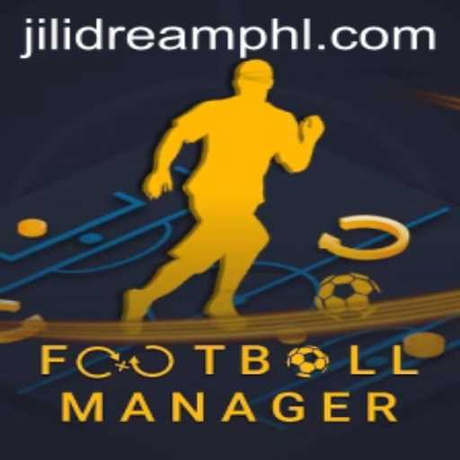 Exploring FootballManager: A Journey Into Virtual Management and the Rise of Jilidream