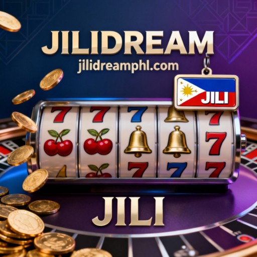 jilidream